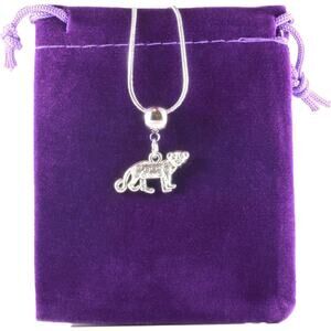 Leopard Gifts for Women - Cheetah Gifts for Women